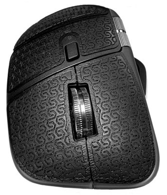 Preview: Corepad Soft Grips Grip Tape Logitech MX Master 4 BTL BT.L